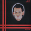 Gary Numan Telekon 45th Anniversary Reissue 2025
